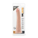 Фаллоимитатор MR. SKIN REALISTIC COCK BASIC 8.5