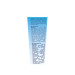 Охлаждающий лубрикант MAI BTB WATERBASED COLD FEELING 75ML