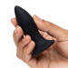 Анальная пробка Fifty Shades of Grey Sensation Vibrating Butt Plug