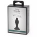 Анальная пробка Fifty Shades of Grey Sensation Vibrating Butt Plug