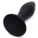 Анальная пробка Fifty Shades of Grey Sensation Vibrating Butt Plug