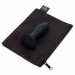 Анальная пробка Fifty Shades of Grey Sensation Vibrating Butt Plug
