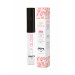 Блеск для оральных ласк EXSENS LIP GLOSS STRAWBERRY 7,4ML