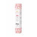 Блеск для оральных ласк EXSENS LIP GLOSS STRAWBERRY 7,4ML