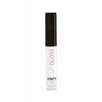 Блиск для оральних ласок EXSENS LIP GLOSS STRAWBERRY 7,4ML