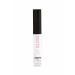 Блеск для оральных ласк EXSENS LIP GLOSS STRAWBERRY 7,4ML