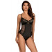 Боди Obsessive Amallie body S/M