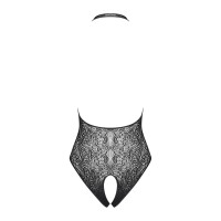 Боді Obsessive B113 body S/M/L