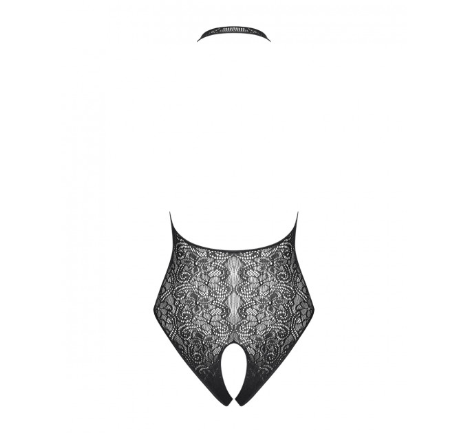 Боди Obsessive B113 body S/M/L