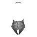 Боди Obsessive B113 body S/M/L