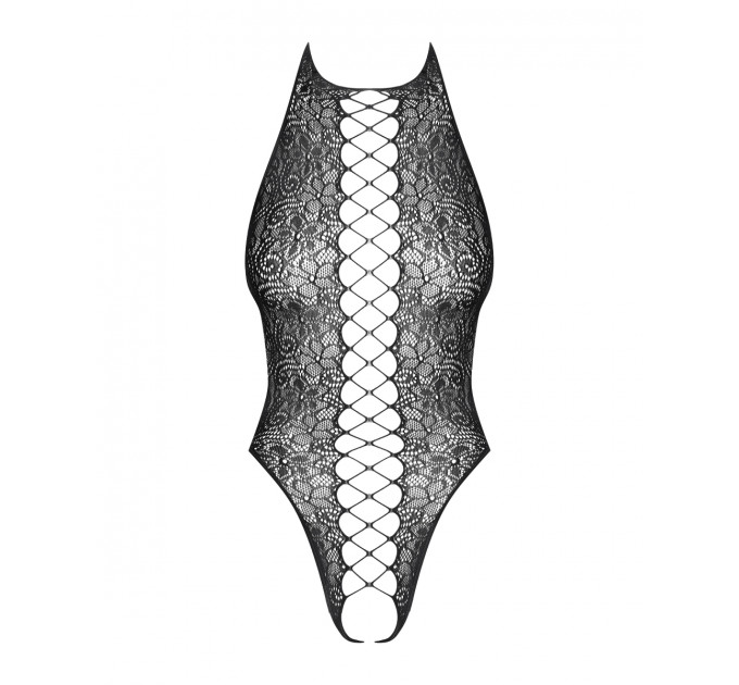 Боди Obsessive B113 body S/M/L