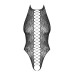 Боди Obsessive B113 body S/M/L