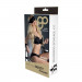 Бондажный набор GP BEGINNERS BONDAGE KIT