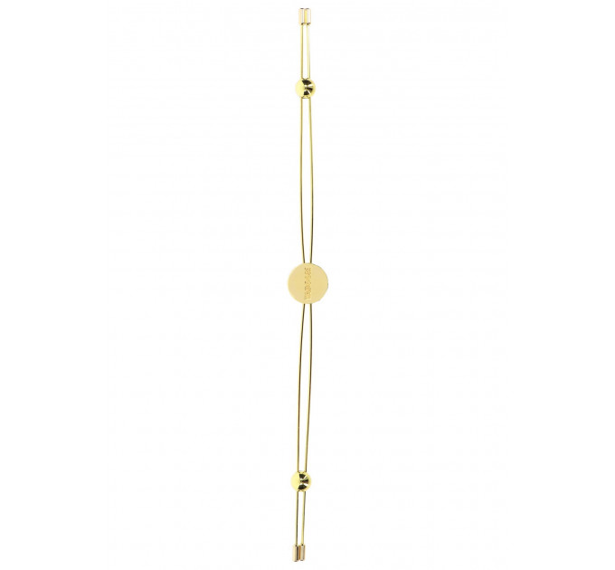 Cпицы-зажимы для сосков Taboom Contemporary Nipple Spoke, золотой