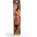 Cпицы-зажимы для сосков Taboom Contemporary Nipple Spoke, золотой