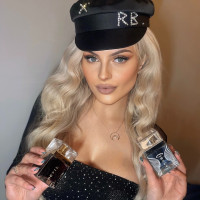 Духи PheroStrong Angel для жінок 1 мл
