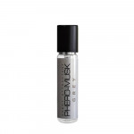Духи з феромонами чоловічі Aurora Phero-Musk Grey 15 ml