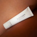 Гель для мастурбации на водной основе FINGER PLAY Slow Sex by Bijoux Indiscrets, 30 мл