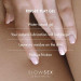 Гель для мастурбации на водной основе FINGER PLAY Slow Sex by Bijoux Indiscrets, 30 мл