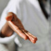 Гель для мастурбации на водной основе FINGER PLAY Slow Sex by Bijoux Indiscrets, 30 мл