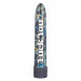 Классический вибратор CalExotics Naughty Bits: Fuck You Personal Vibrator - Free Shipping