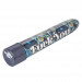 Классический вибратор CalExotics Naughty Bits: Fuck You Personal Vibrator - Free Shipping
