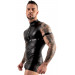 Комплект Men's Top black S