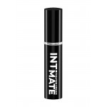 Крем для сужения влагалища Shots - Intimate Tighten Cream (5 ml)