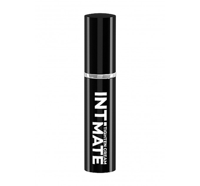 Крем для сужения влагалища Shots - Intimate Tighten Cream (5 ml)