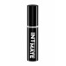Крем для сужения влагалища Shots - Intimate Tighten Cream (5 ml)