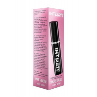 Крем для звуження піхви Shots - Intimate Tighten Cream (5 ml)