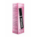 Крем для сужения влагалища Shots - Intimate Tighten Cream (5 ml)