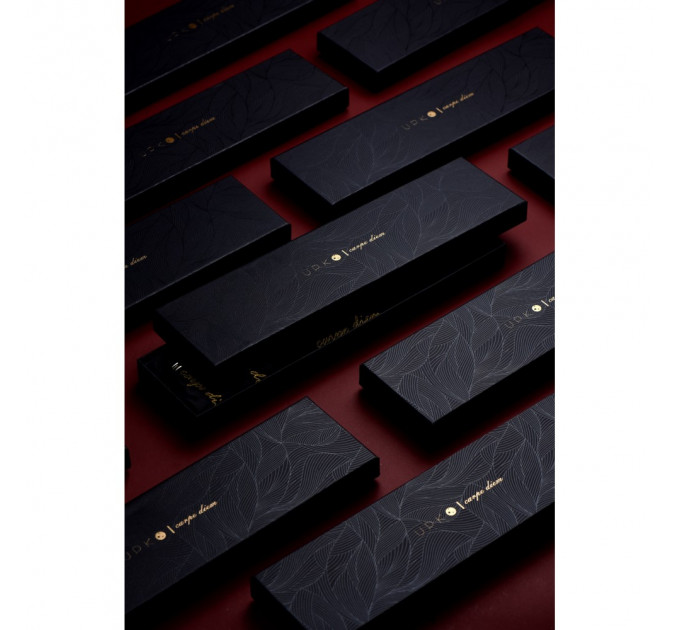 Крестовина итальянская кожа Bondage Boutique leather Hogtie UPKO