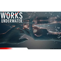 Лубрикант на силіконовій основі Wet Platinum, 266 мл
