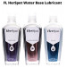Лубрикант на водной основе с алое, FleshLight HerSpot Aloe, 100 мл