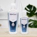 Лубрикант на водной основе с алое, FleshLight HerSpot Aloe, 100 мл