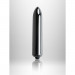 Масажер простати ROCKS-OFF-BAD-BOY INTENSE 10-SPEED BLACK