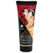 Масажний крем Shunga Strawberry Wine 200 мл