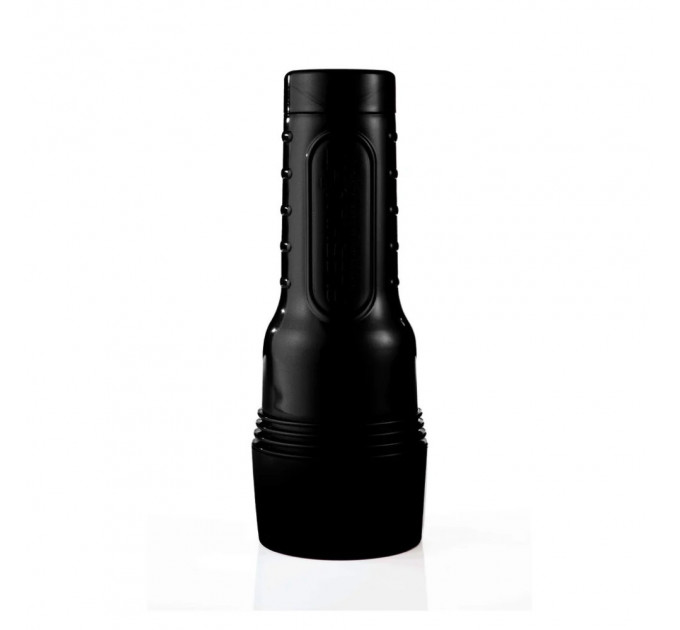 Мастурбатор вагина в колбе Fleshlight Pink Lady Original, киберкожа, бежевый