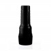 Мастурбатор вагина в колбе Fleshlight Pink Lady Original, киберкожа, бежевый