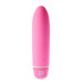 Мини вибратор Dream Toys VIBES OF LOVE CLASSIC MINI VIBE 4 INCH