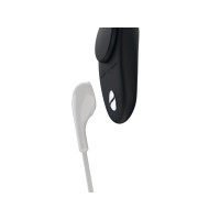 Набір Tease We-Vibe Us Moxie + Moxie Black