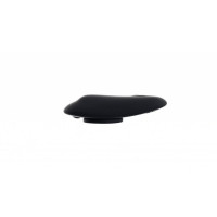 Набір Tease We-Vibe Us Moxie + Moxie Black