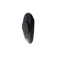 Набір Tease We-Vibe Us Moxie + Moxie Black