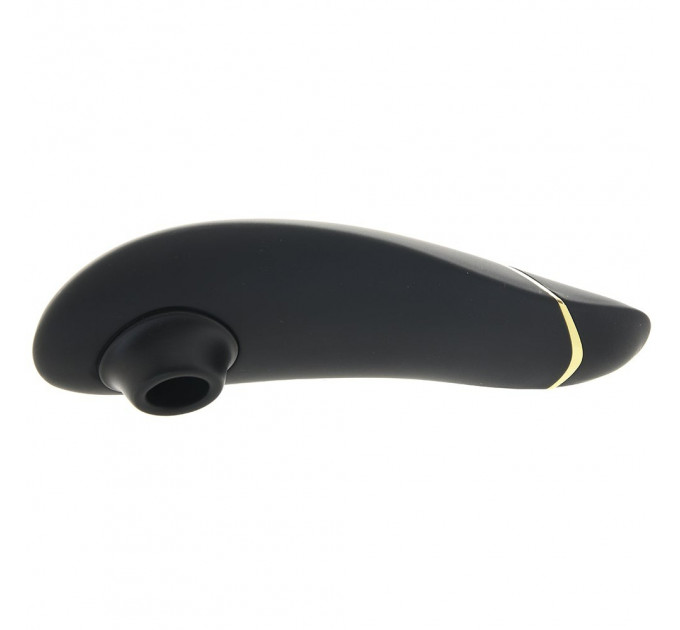 Набор игрушек Golden Moments Collection 2 Womanizer Premium 2 + We-Vibe Chorus
