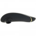 Набор игрушек Golden Moments Collection 2 Womanizer Premium 2 + We-Vibe Chorus