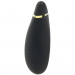 Набор игрушек Golden Moments Collection 2 Womanizer Premium 2 + We-Vibe Chorus