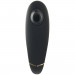 Набор игрушек Golden Moments Collection 2 Womanizer Premium 2 + We-Vibe Chorus
