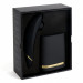 Набор игрушек Golden Moments Collection 2 Womanizer Premium 2 + We-Vibe Chorus