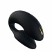 Набор игрушек Golden Moments Collection 2 Womanizer Premium 2 + We-Vibe Chorus